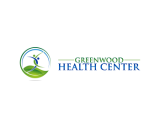 https://www.logocontest.com/public/logoimage/1381363894Greenwood Health Center.png